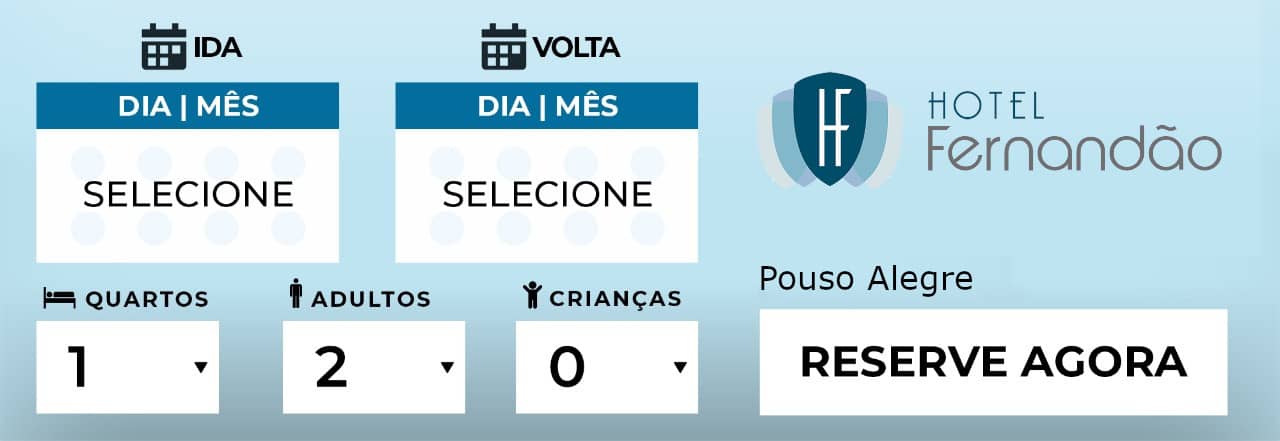 app clima ao vivo