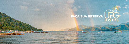 app clima ao vivo